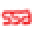 Soundsolutionsaudio Icon