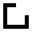Lifetec Premium Icon