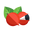 Guarana Forca Icon