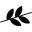 Haalk Icon