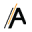 Akira Icon