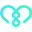 nutriADN Icon