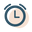 Ayuno Intermitente Icon
