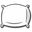 ALMODA Icon