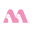 Aamoreshop Icon
