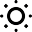 Ahal Bio Cosmética Icon