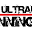 Ultramarathon Running Store Icon