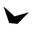 Louré Icon