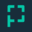 Perfectly Clear Icon