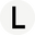 LORENZA Icon