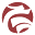 Deseor Icon