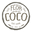 Flor de Coco Icon