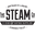 The Steam Co. Icon