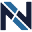 Namastec Icon