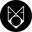 FOXFO CO Icon