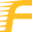 Fastw3b.net Icon