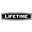 Lifetime Products Icon