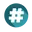 OtraManera Icon