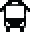 ClickBus Icon