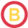 Bloggerfreak Icon