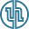 Urban Hangers Icon