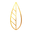 SOWERS Icon