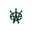 Emberwood Co. Icon