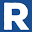 Reberranch Icon