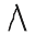Altacaliza Icon