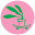 Plantas a Domicilio Icon