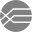 Signalreliefmexico Icon