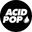 ACID POP Icon