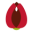 Tulipanes.club Icon