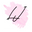 Luna Jewels Mx Icon