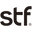 STF Icon