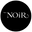 Noir Panties Para Periodo Icon