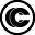 Cool Capital Icon