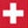 SwissDiamond Icon