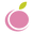 Mandarine Rose Icon