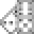Dominoes.com Icon