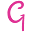 Gerat Infants Boutique Icon