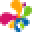 Crea tu Playera Icon