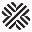 Lend the Trend Icon