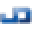 Joslin Displays Inc. Icon