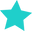 Toysmart Icon