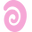 Onix Pink Shop Icon