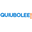 QUIUBOLEE Icon