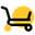 MXbueno Icon