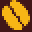 Java Medic Coffee Icon