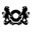 Trollbeads Icon